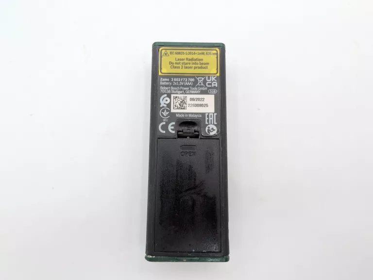 dalmierz-laserowy-bosch-zamo-3-stan-11323-2