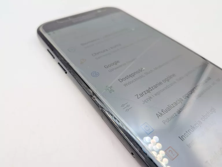 samsung-galaxy-a5-32gb-wbudowana-pamiec-202869-214197