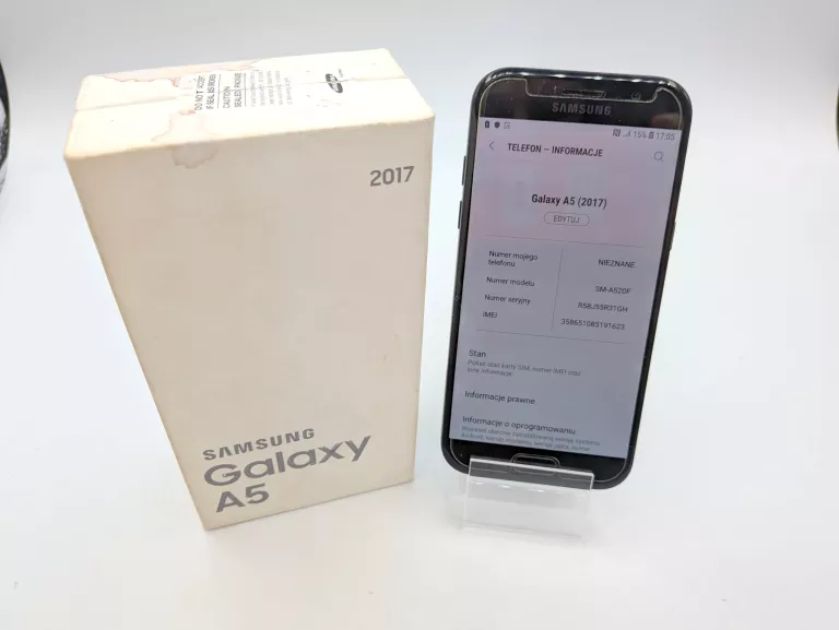 samsung-galaxy-a5-32gb-3-maja-48-poznan-ska-x
