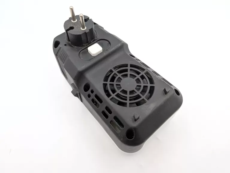 mini-farelka-do-gniazdka-element-grzejny-216921-275809