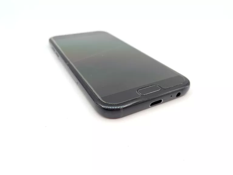samsung-galaxy-a5-32gb-przekatna-ekranu-520