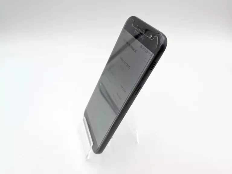 SAMSUNG GALAXY A5 32GB