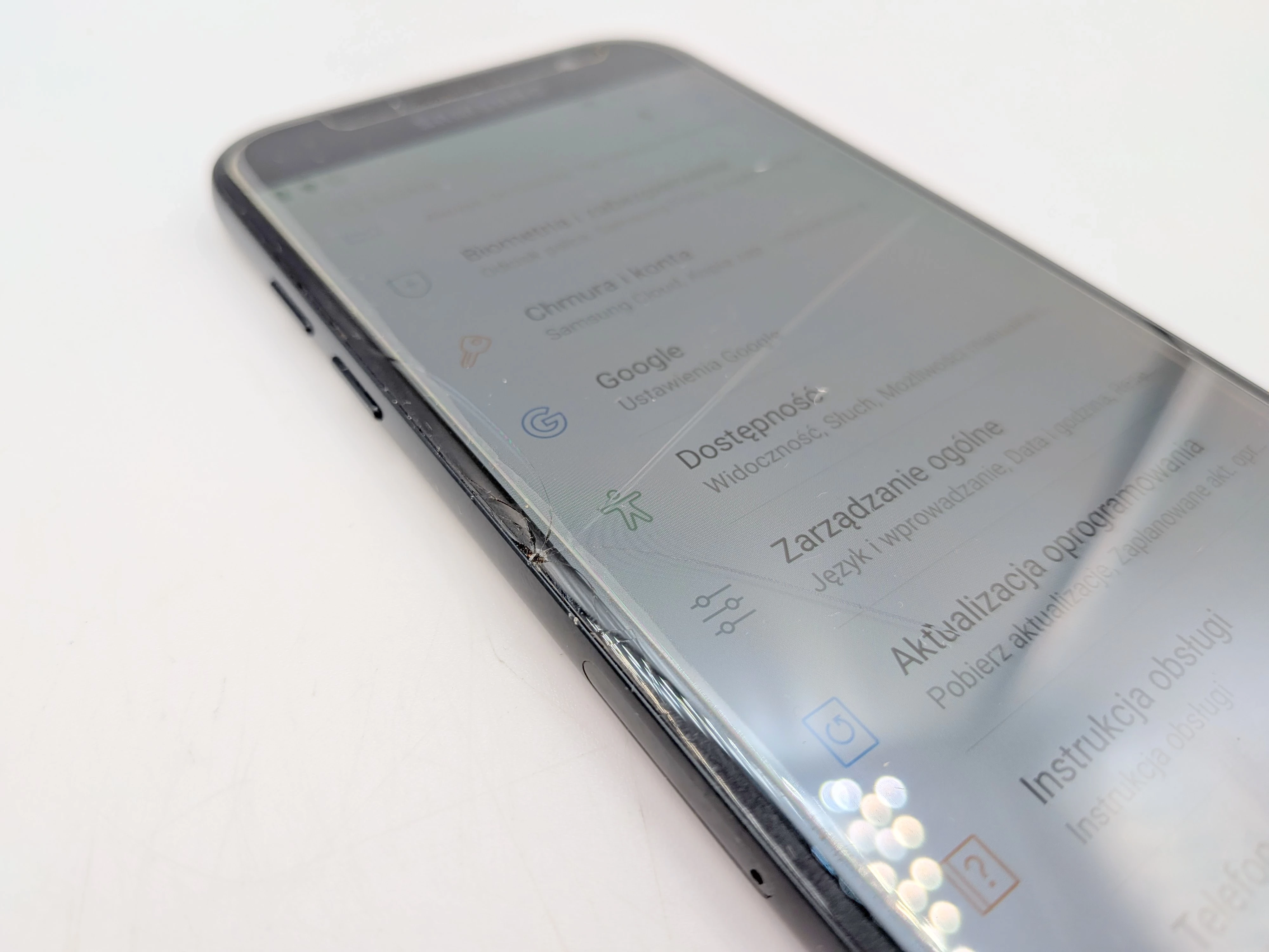 samsung-galaxy-a5-32gb-wbudowana-pamiec-202869-214197