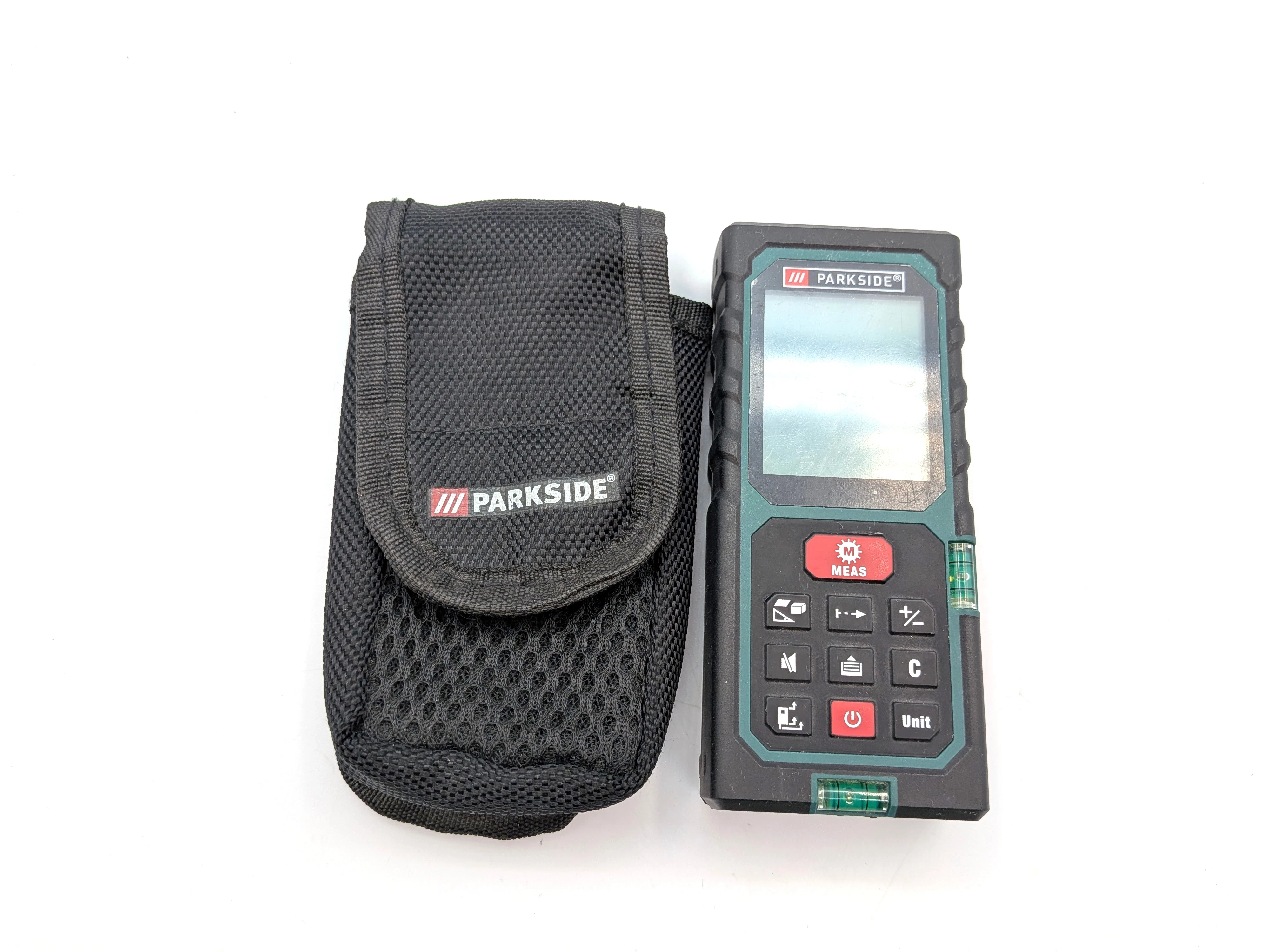 dalmierz-do-wnetrz-laserowy-parkside-plem-50-3-maja-48-poznan-ska-x