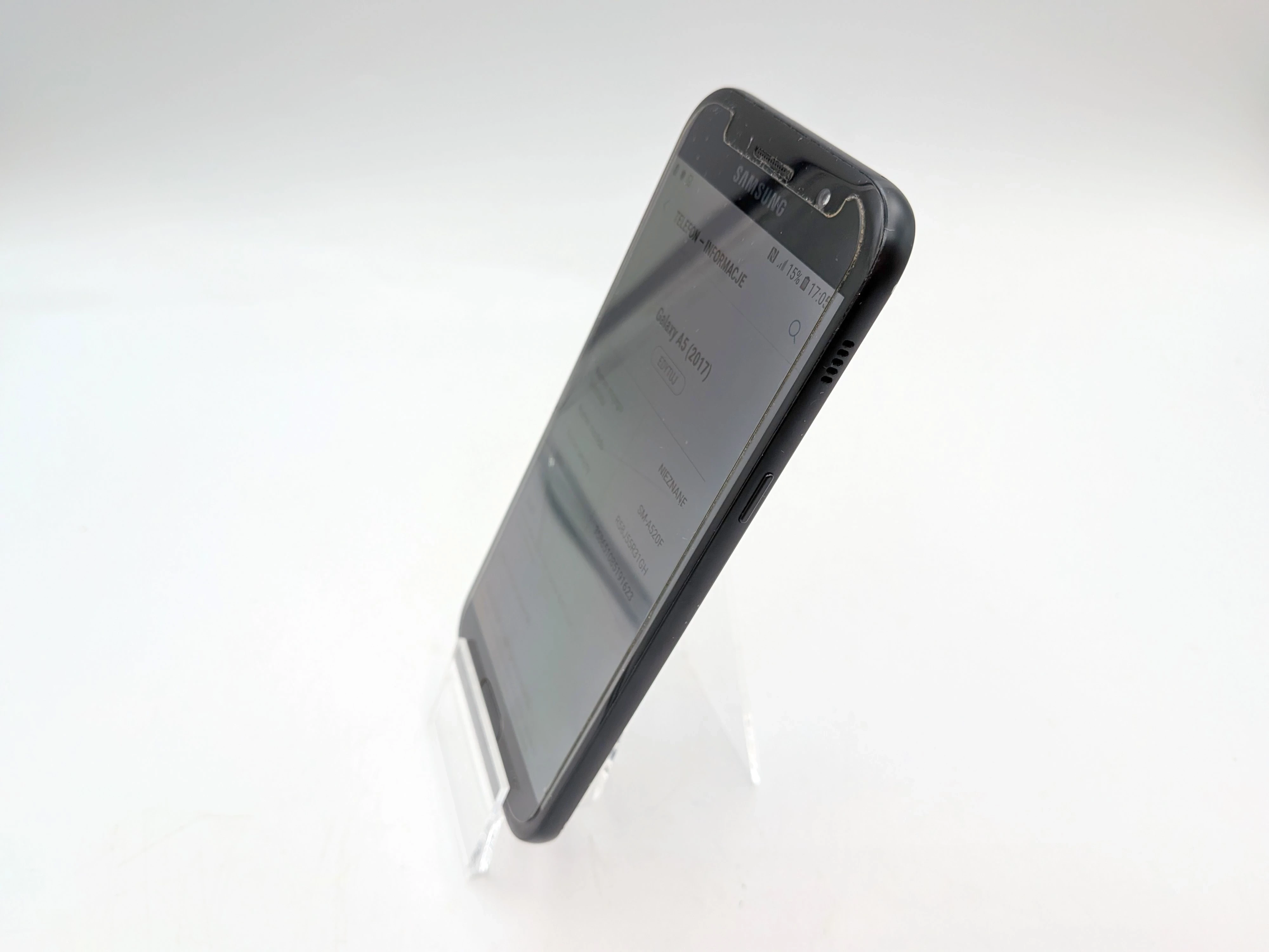 samsung-galaxy-a5-32gb-stan-11323-2