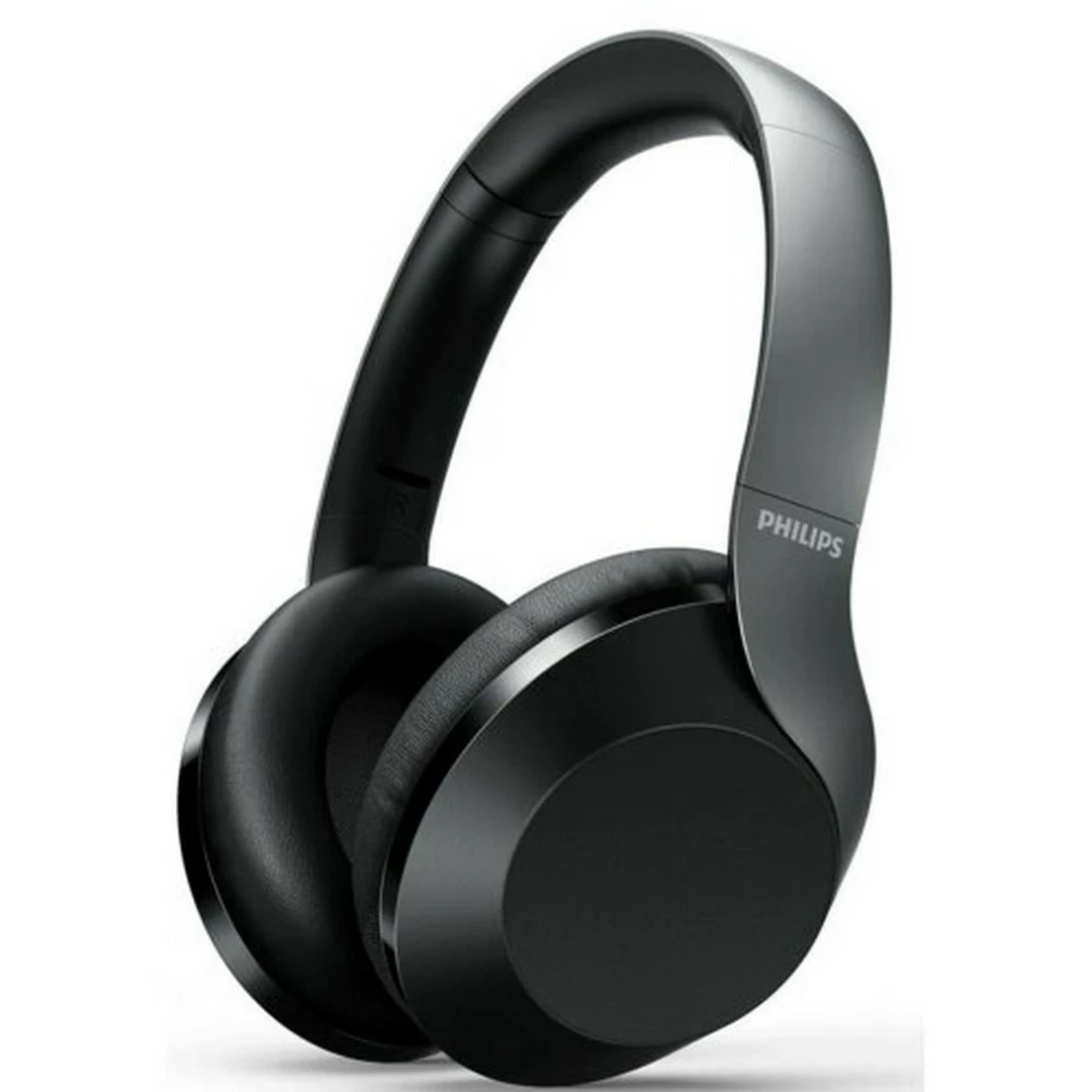 sluchawki-nauszne-philips-taph805bk-anc-niemodlinska-23-opole