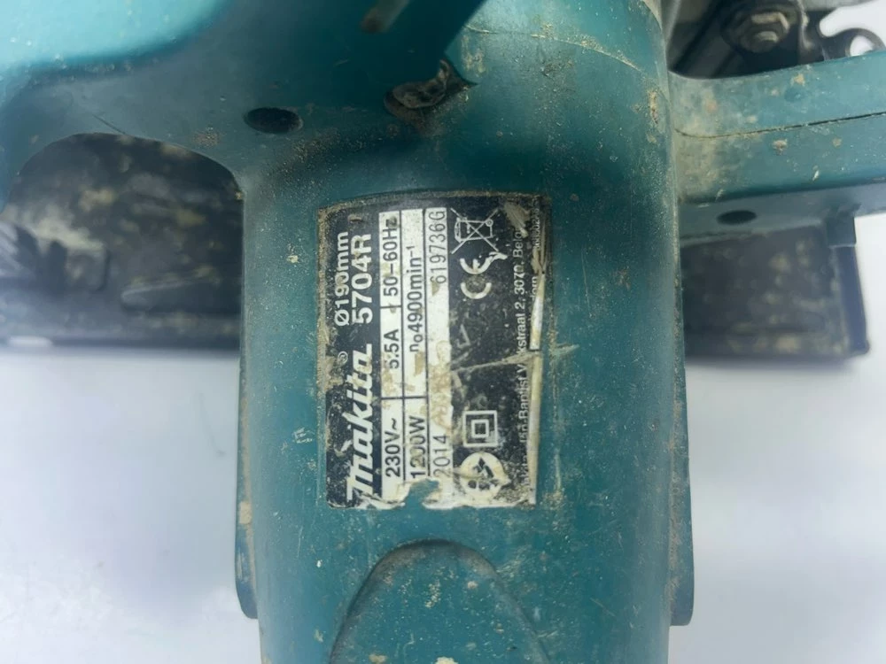 pilarka-tarczowa-makita-5704r-1200w-srednica-otworu-pily-3000