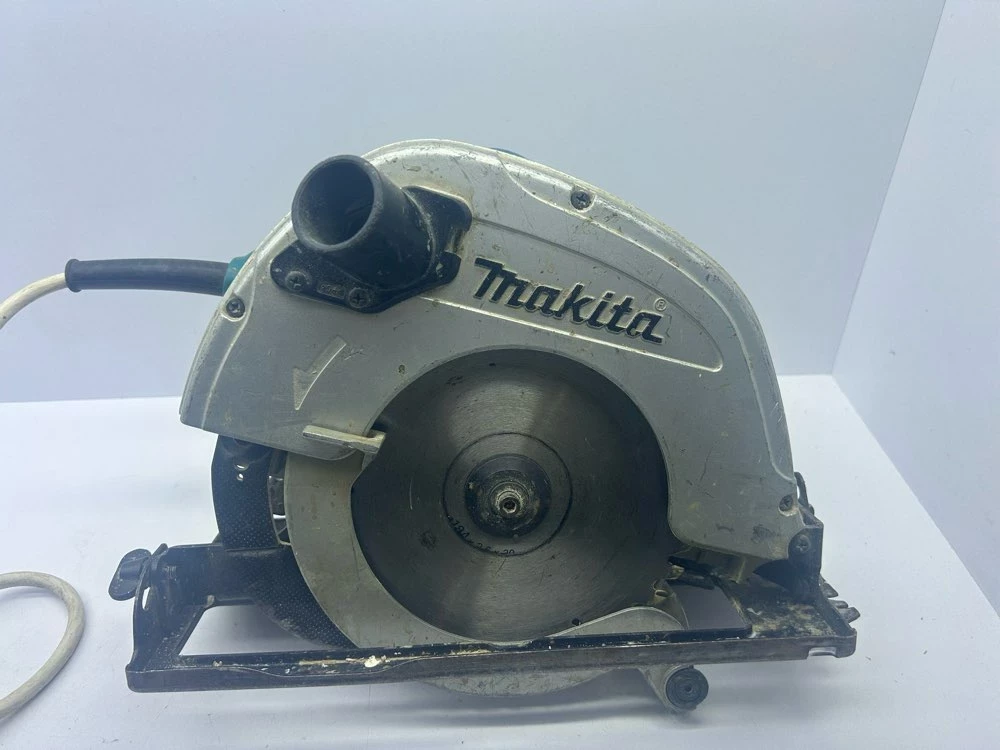 pilarka-tarczowa-makita-5704r-1200w-jana-pawla-ii-9426-plock