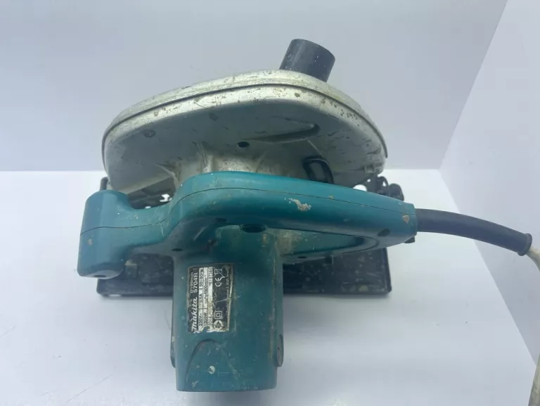 pilarka-tarczowa-makita-5704r-1200w-kod-producenta-5704r