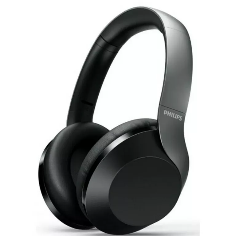 sluchawki-nauszne-philips-taph805bk-anc-niemodlinska-23-opole
