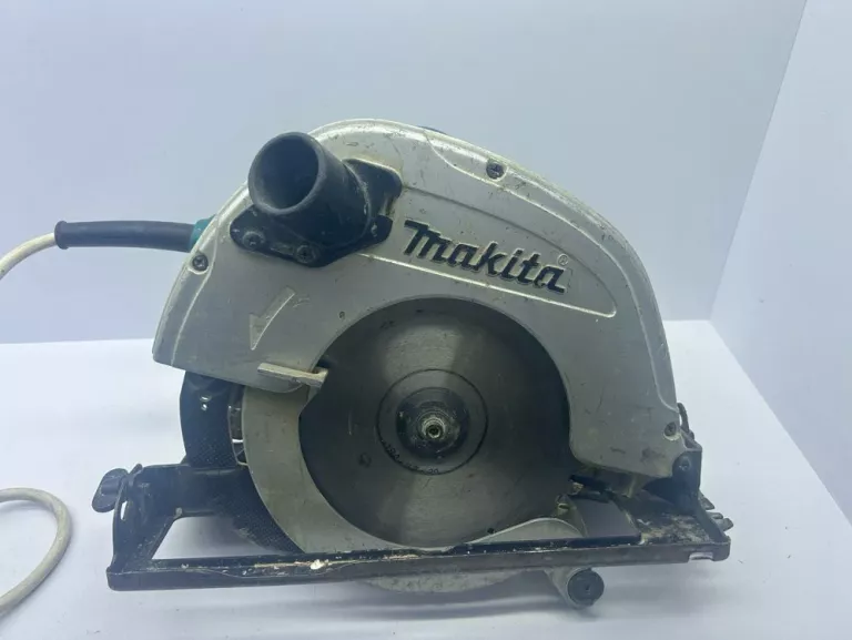 pilarka-tarczowa-makita-5704r-1200w-jana-pawla-ii-9426-plock