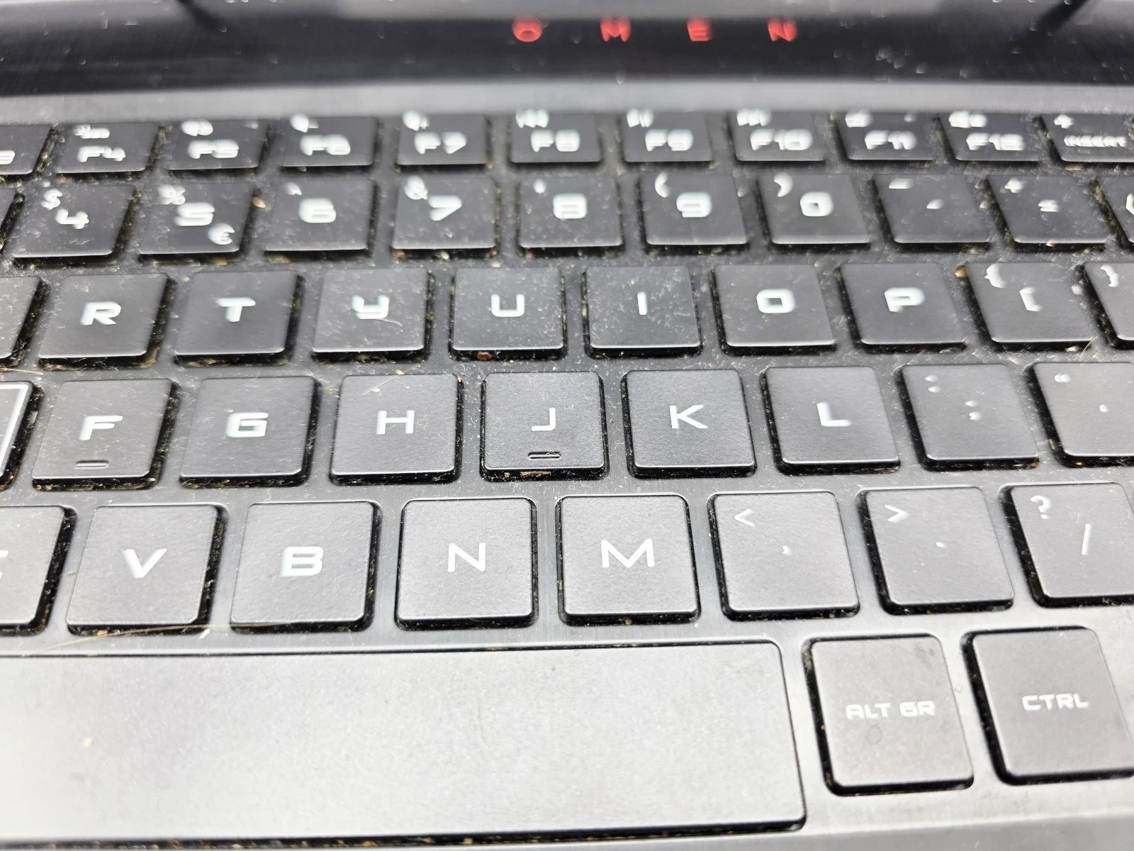 laptop-hp-omen-15-dc1065nw-at-opis-at-stan-11323-1223453