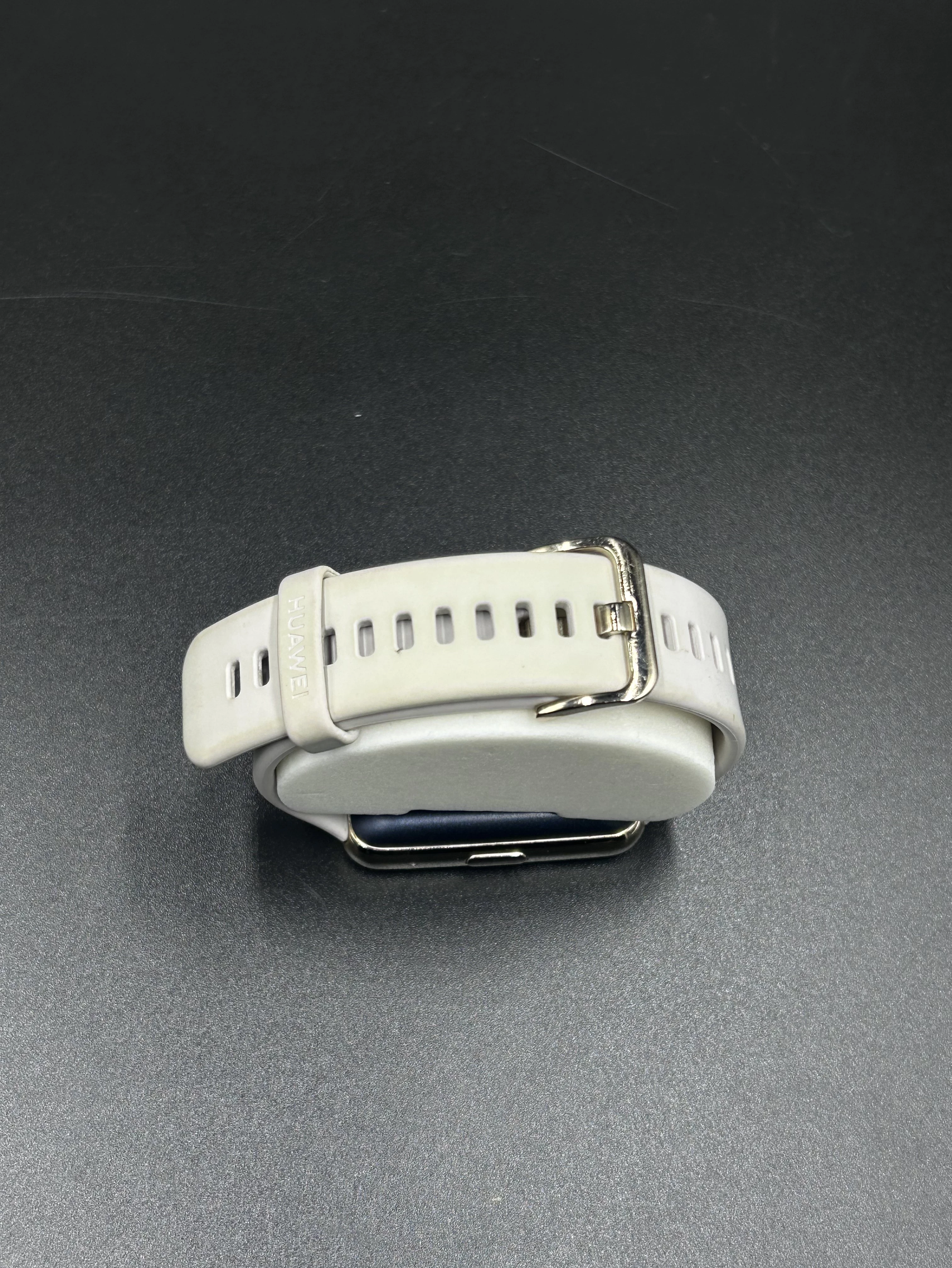 smartwatch-huawei-watch-fit-elegant-bialy-okazja-model-249460-1222697