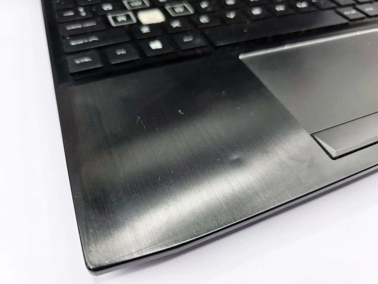 laptop-hp-omen-15-dc1065nw-at-opis-at-seria-procesora-4366-20