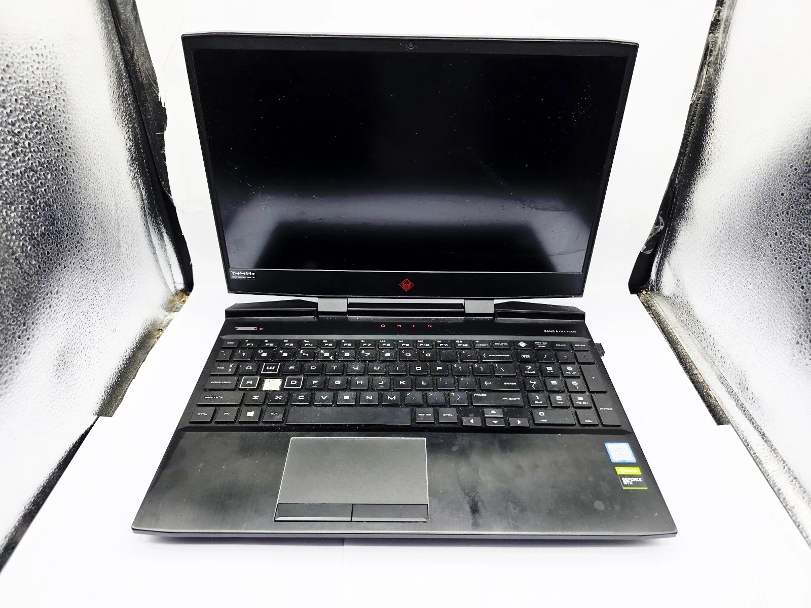 laptop-hp-omen-15-dc1065nw-at-opis-at-sredzka-28-wroclaw
