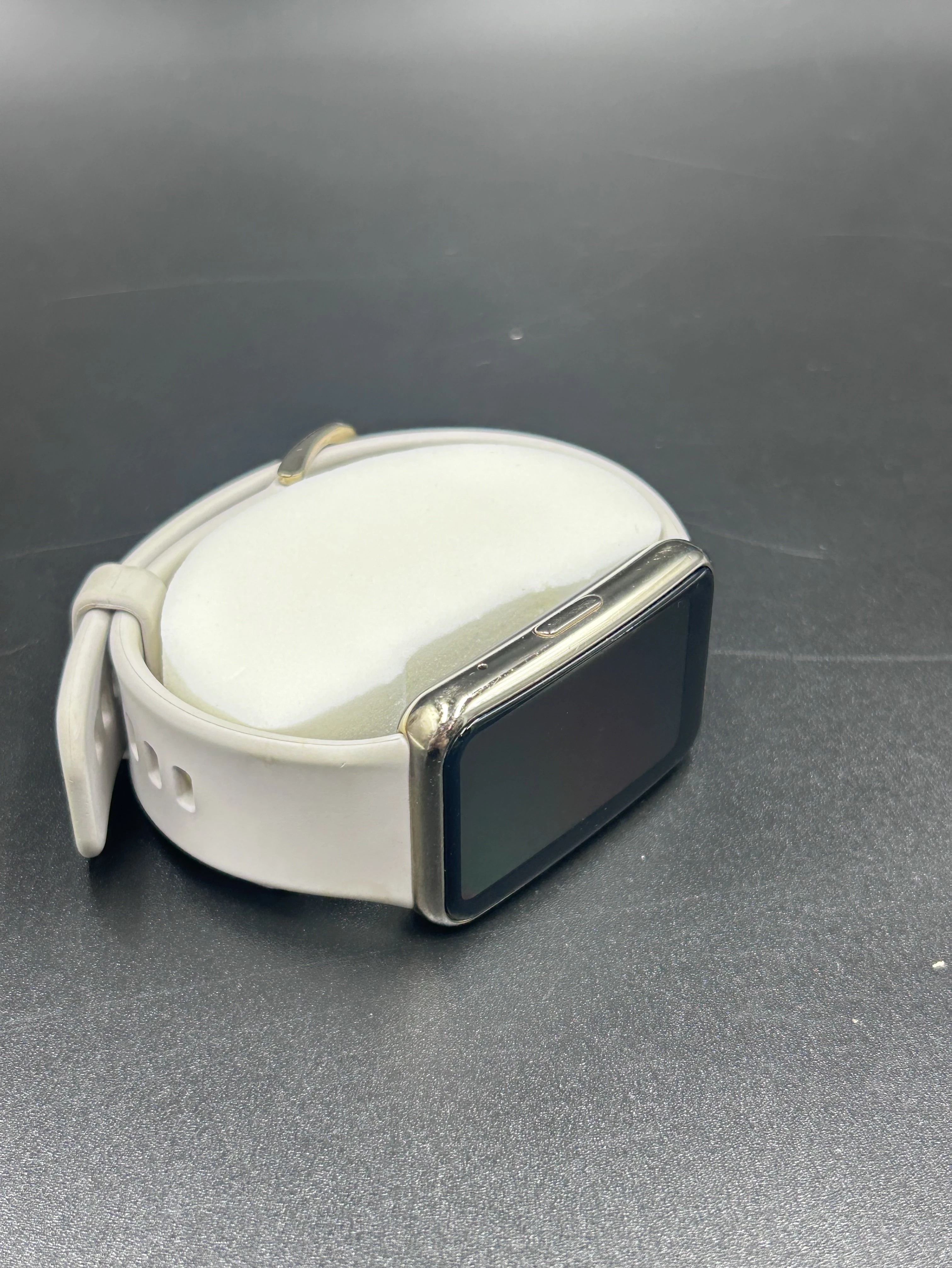 smartwatch-huawei-watch-fit-elegant-bialy-okazja-marka-248811-1131527