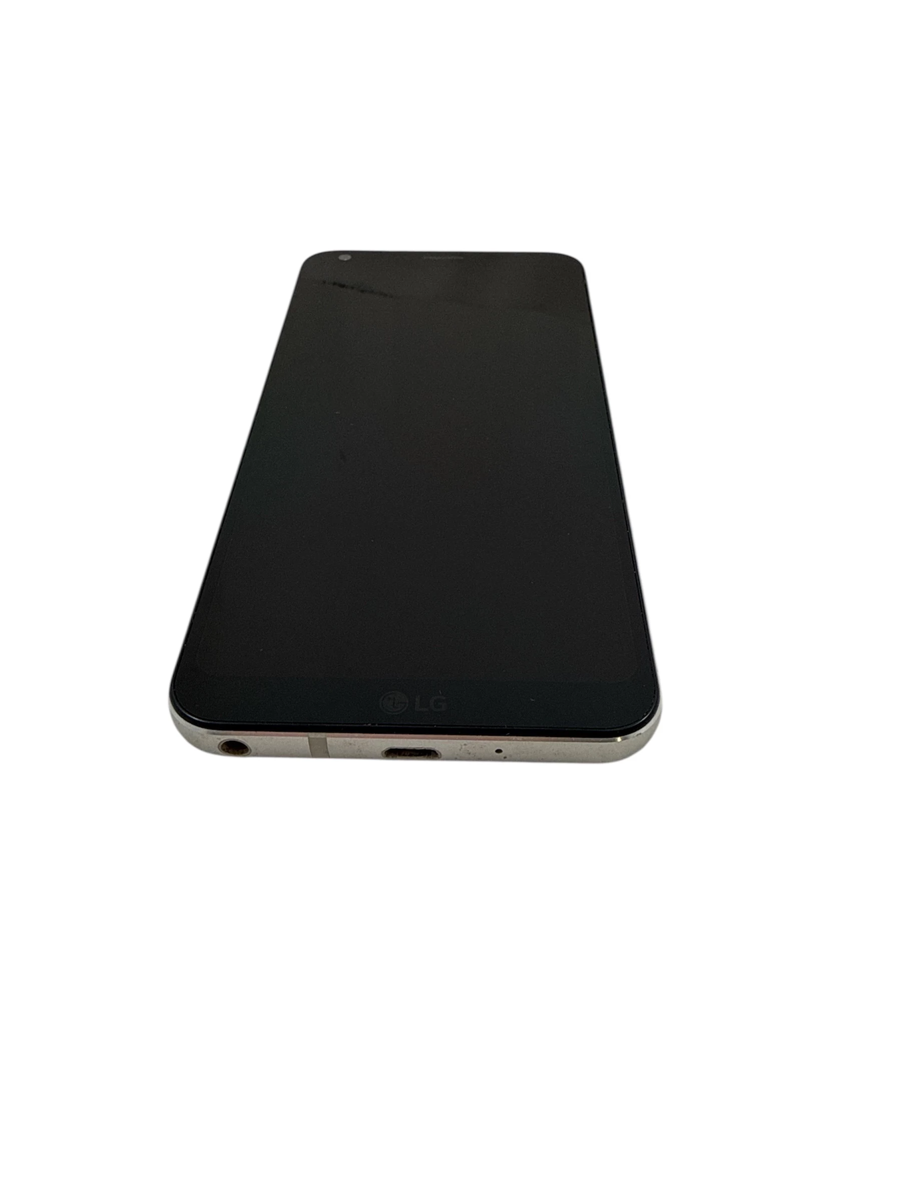 telefon-lg-q6-332-uszkodzony-ean-gtin-8806087025736