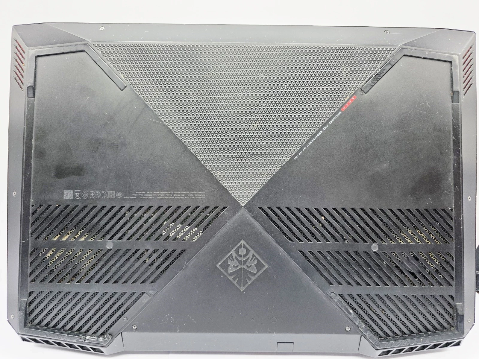 laptop-hp-omen-15-dc1065nw-at-opis-at-pojemnosc-dysku-256