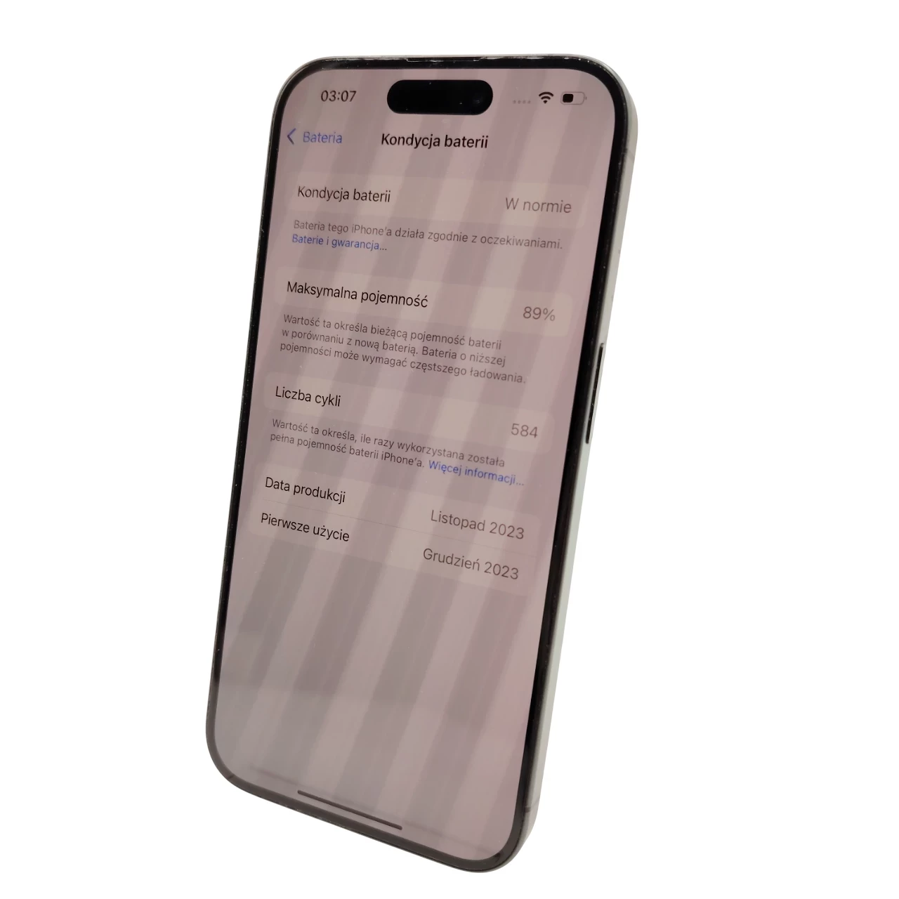 telefon-iphone-15-pro-128gb-system-operacyjny-4388-7