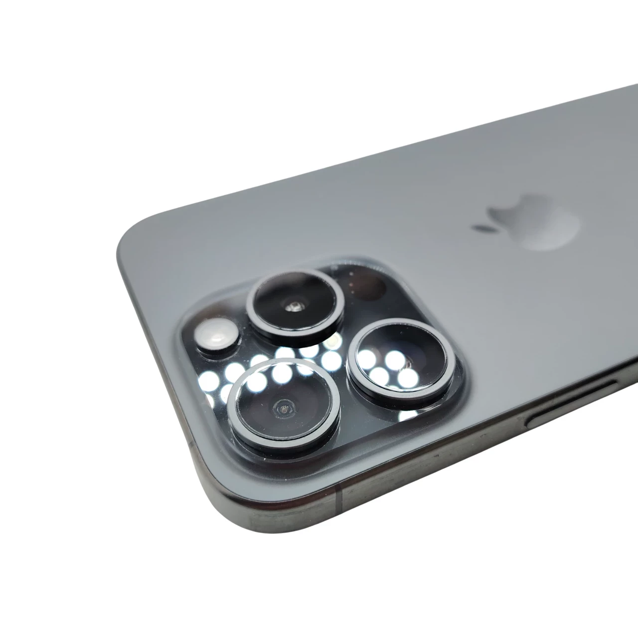 telefon-iphone-15-pro-128gb-stan-11323-2