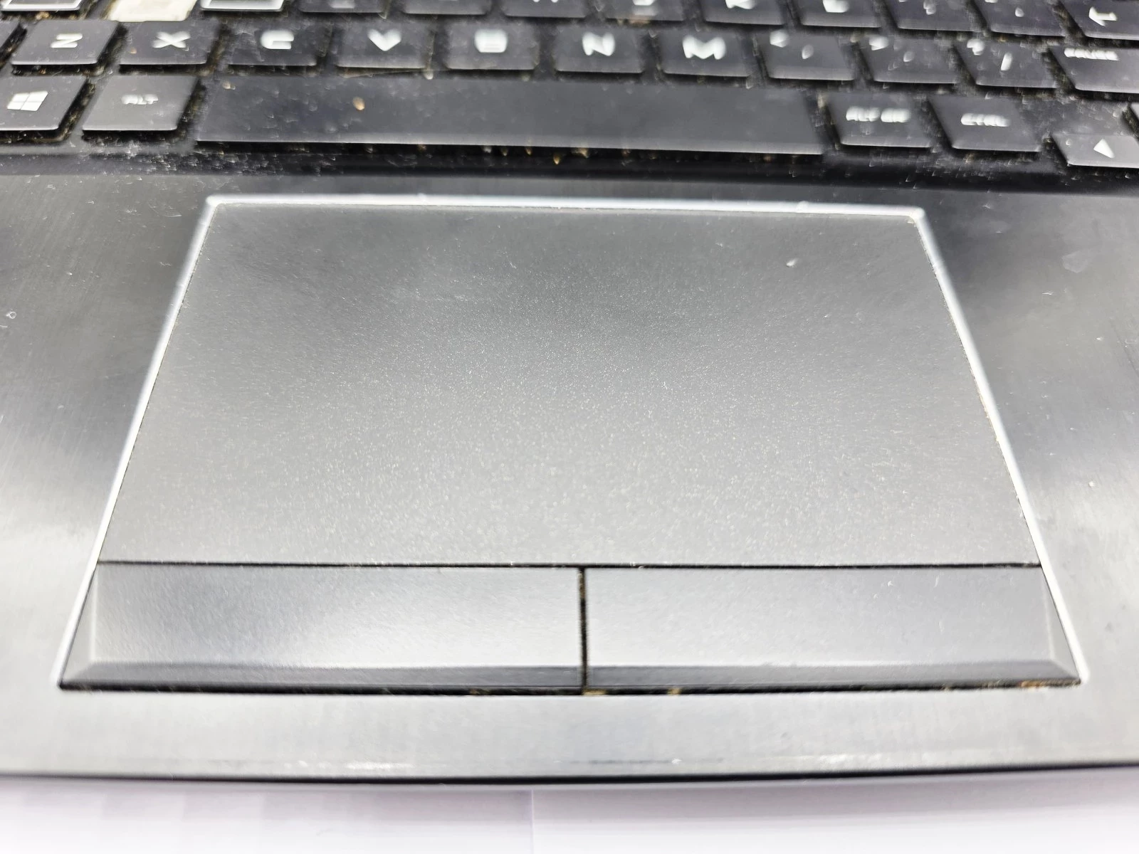 laptop-hp-omen-15-dc1065nw-at-opis-at-rozdzielczosc-px-4474-211457