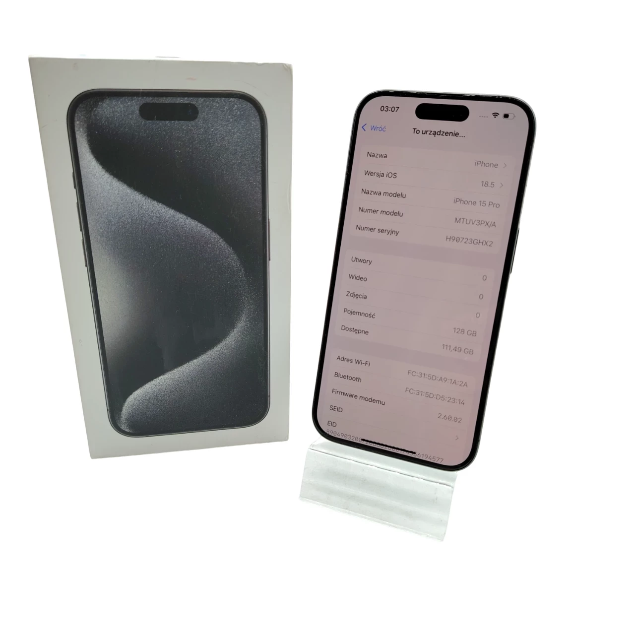 telefon-iphone-15-pro-128gb-kosciuszki-45-starogard-gdanski