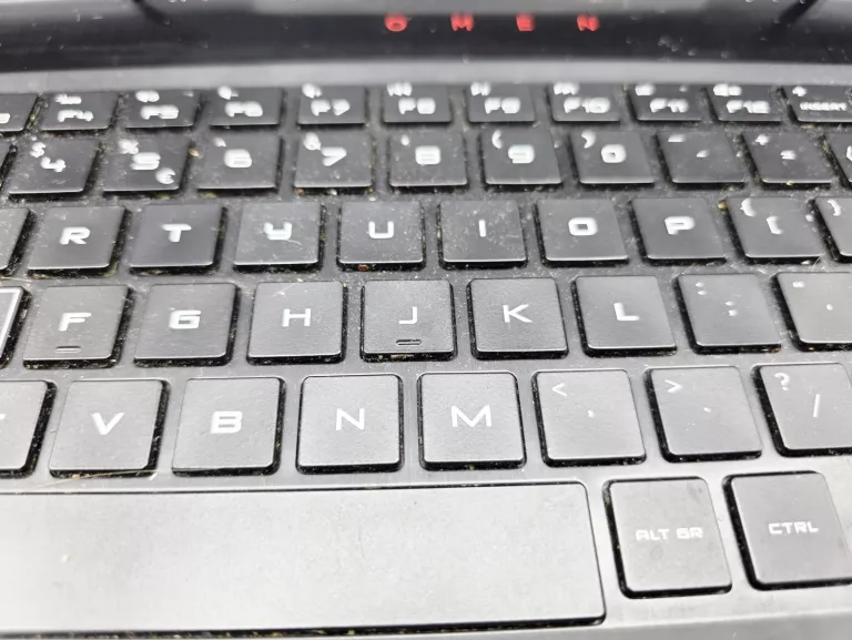 laptop-hp-omen-15-dc1065nw-at-opis-at-stan-11323-1223453