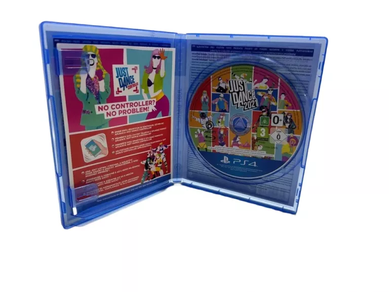 gra-ps4-just-dance-2021-ean-gtin-3307216163732