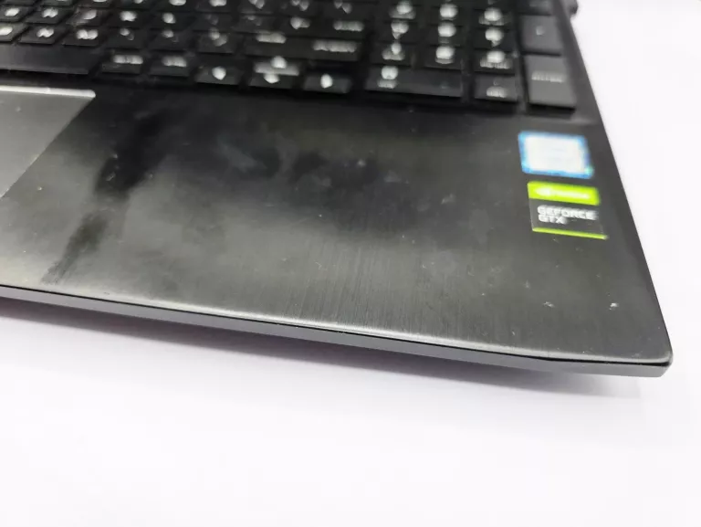 laptop-hp-omen-15-dc1065nw-at-opis-at-przekatna-ekranu-156