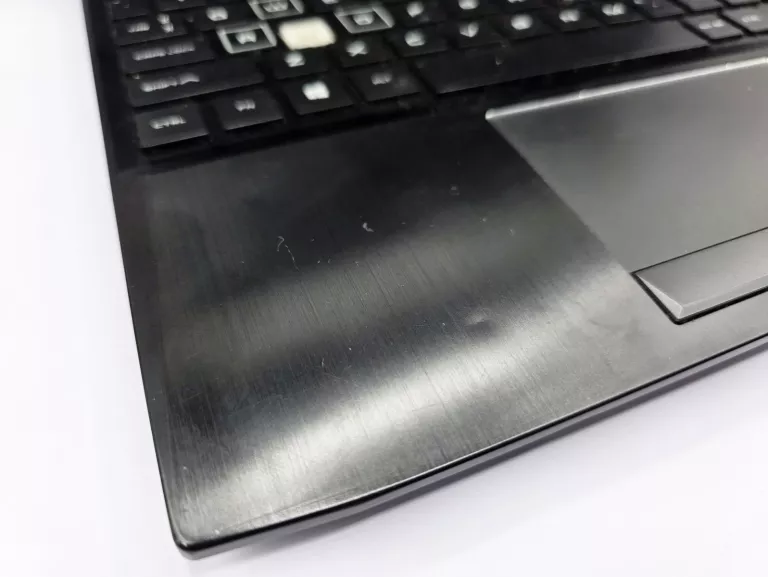 laptop-hp-omen-15-dc1065nw-at-opis-at-seria-procesora-4366-20