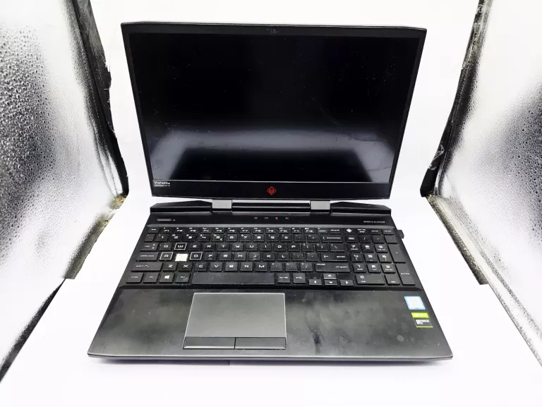 laptop-hp-omen-15-dc1065nw-at-opis-at-sredzka-28-wroclaw