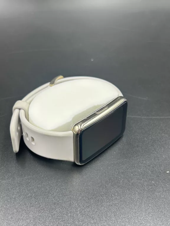 smartwatch-huawei-watch-fit-elegant-bialy-okazja-marka-248811-1131527