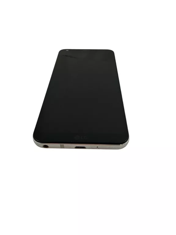 telefon-lg-q6-332-uszkodzony-ean-gtin-8806087025736