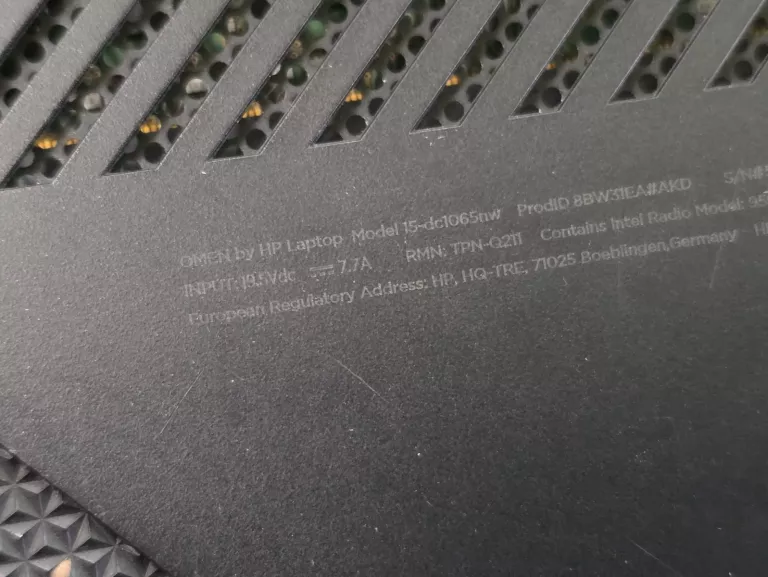 laptop-hp-omen-15-dc1065nw-at-opis-at-typ-dysku-twardego-128550-2