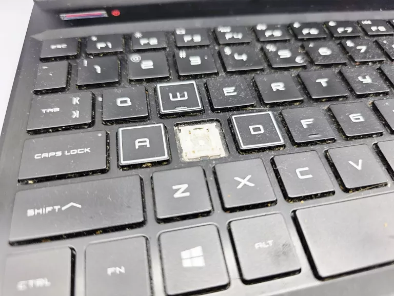 laptop-hp-omen-15-dc1065nw-at-opis-at-ean-gtin-194441630589