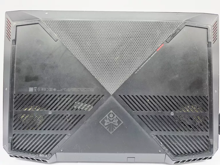 laptop-hp-omen-15-dc1065nw-at-opis-at-pojemnosc-dysku-256