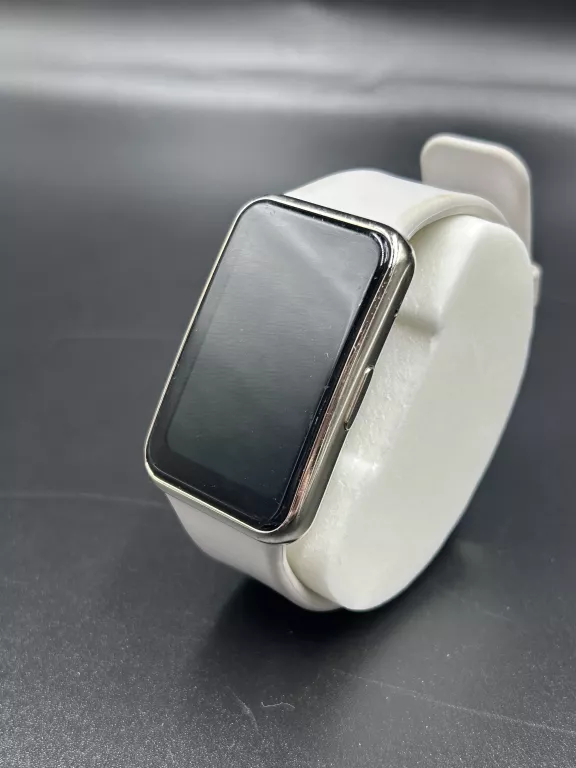 smartwatch-huawei-watch-fit-elegant-bialy-okazja-stan-11323-2