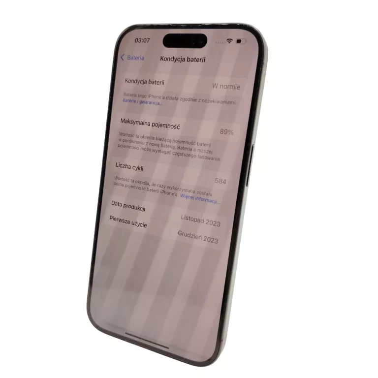 telefon-iphone-15-pro-128gb-system-operacyjny-4388-7