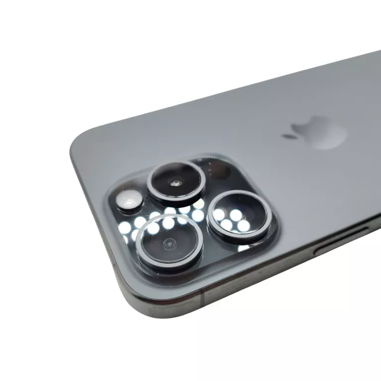 telefon-iphone-15-pro-128gb-stan-11323-2