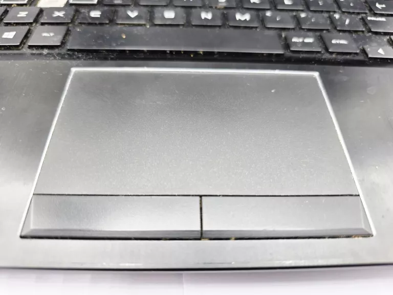 laptop-hp-omen-15-dc1065nw-at-opis-at-rozdzielczosc-px-4474-211457