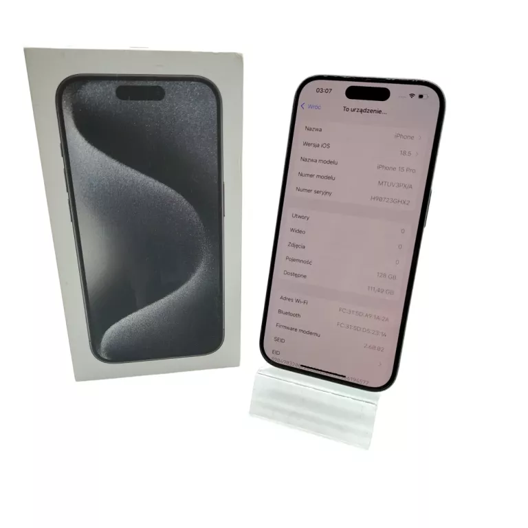 telefon-iphone-15-pro-128gb-kosciuszki-45-starogard-gdanski