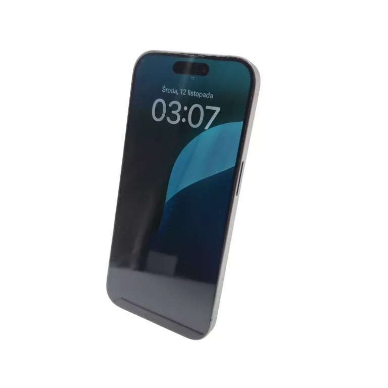 telefon-iphone-15-pro-128gb-wbudowana-pamiec-202869-214189