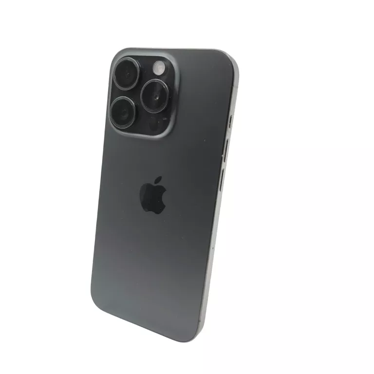 telefon-iphone-15-pro-128gb-przekatna-ekranu-610