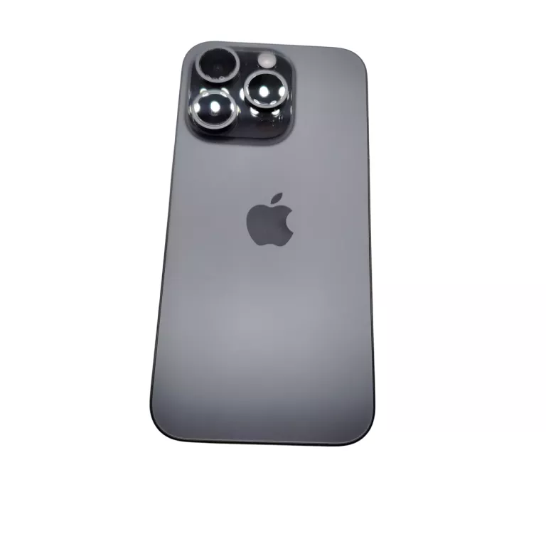 telefon-iphone-15-pro-128gb-ean-gtin-195949018671