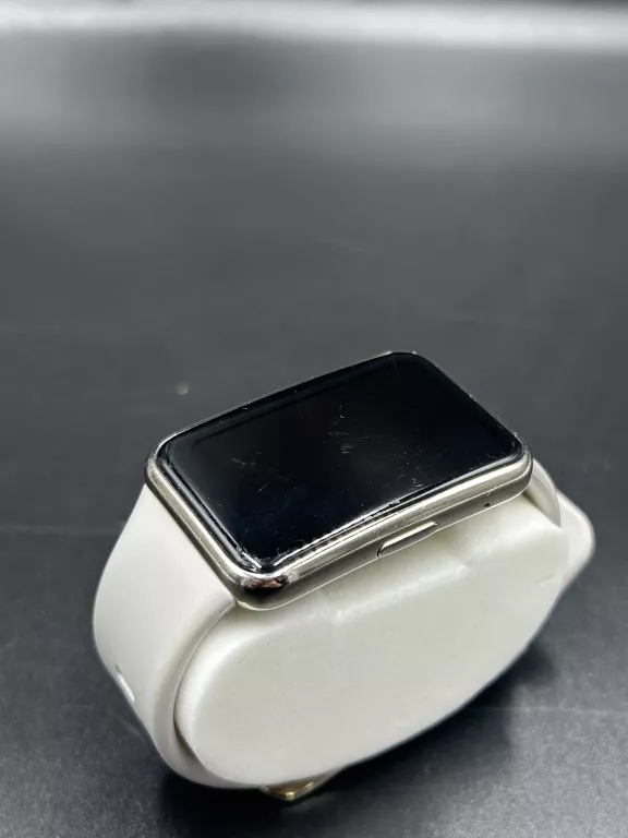 smartwatch-huawei-watch-fit-elegant-bialy-okazja-rodzaj-231461-360429