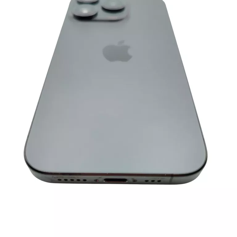 telefon-iphone-15-pro-128gb-kod-producenta-mtuw3sxa