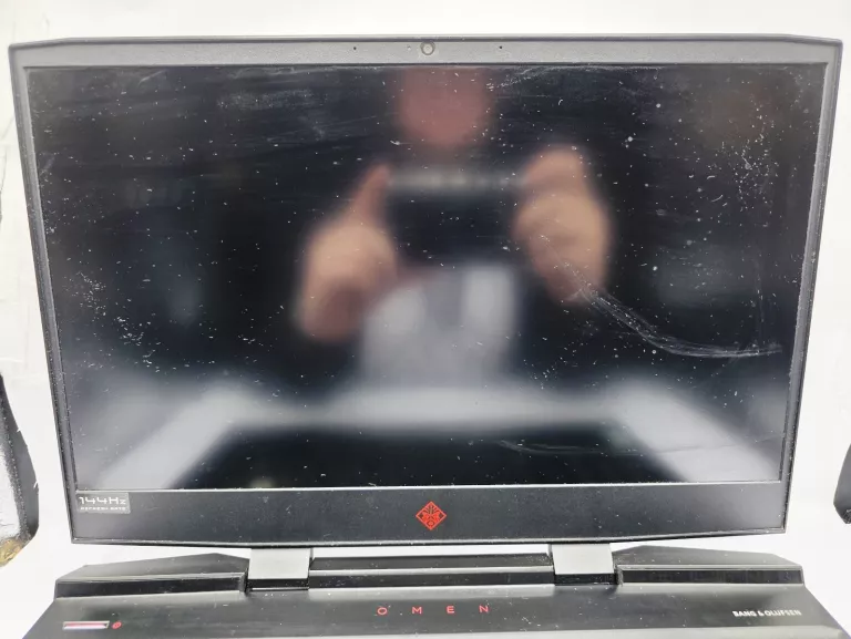 laptop-hp-omen-15-dc1065nw-at-opis-at-liczba-rdzeni-procesora-4329-3