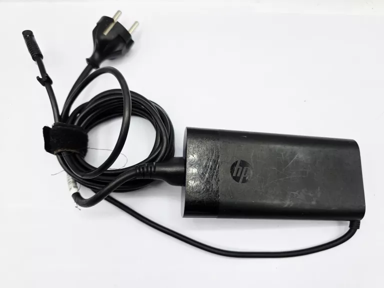 laptop-hp-omen-15-dc1065nw-at-opis-at-rodzaj-karty-graficznej-1234-2