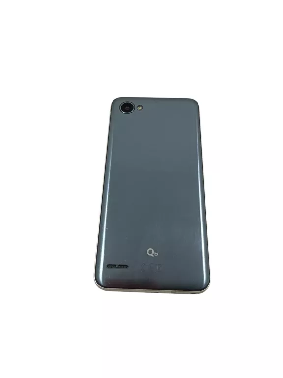 telefon-lg-q6-332-uszkodzony-kod-producenta-m700a