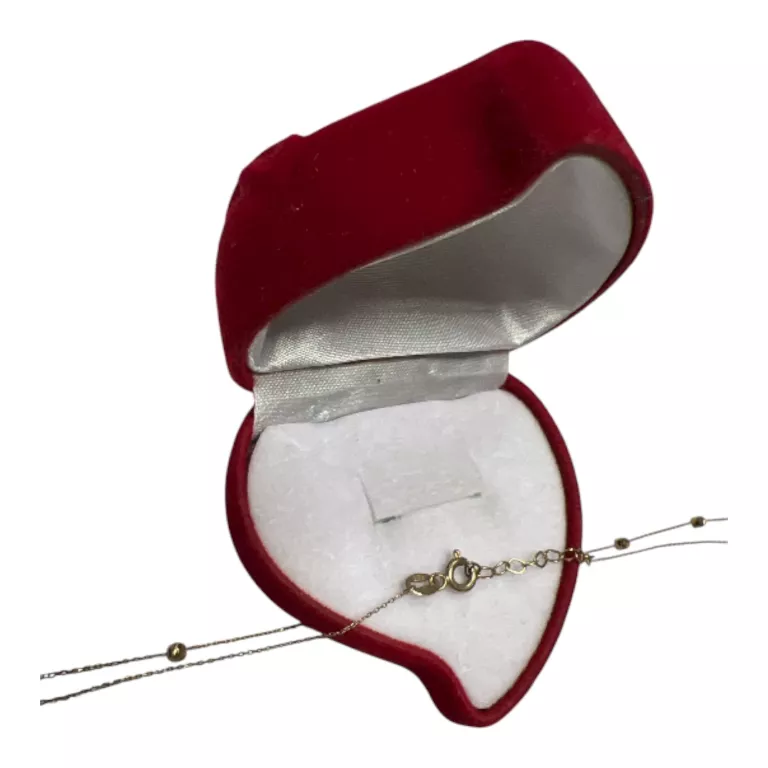 zloty-lancuszek-pr333-w102g-dl45cm-stan-11323-2